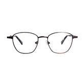 Seraphin Eyeglasses | 8890
